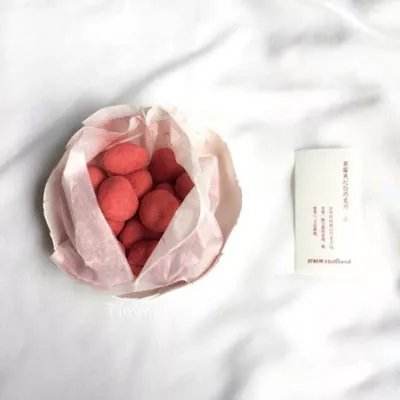 小小突击队2九游版下载